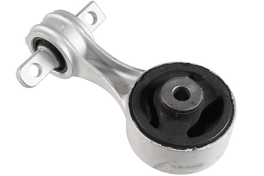 Опора двигуна METZGER 8054101 - zapix