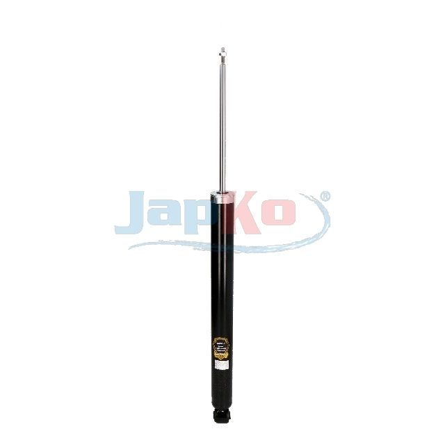 Амортизатор JAPKO MJ00923