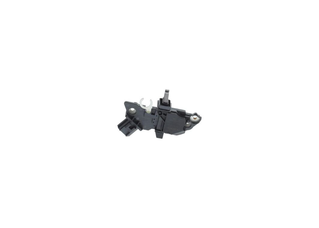Регулятор генератора BOSCH 1986AE0064 - zapix
