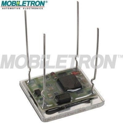 Регулятор генератора MOBILETRON VRH20095S - zapix
