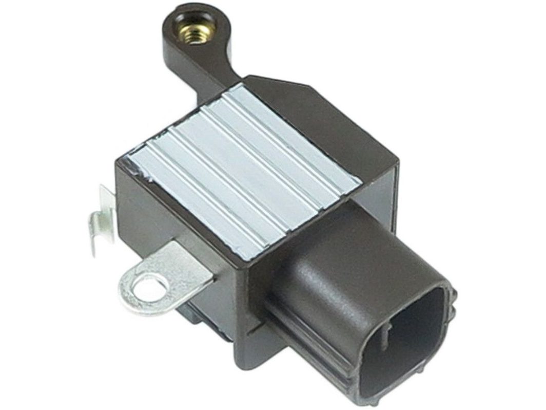 Регулятор генератора AS-PL ARE6047 - zapix