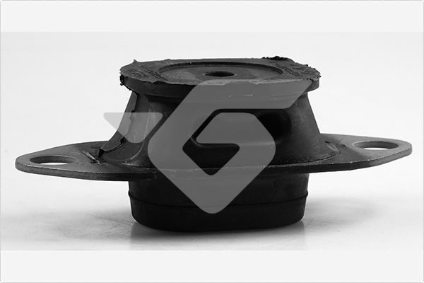 Опора двигуна HUTCHINSON 538B36 - zapix