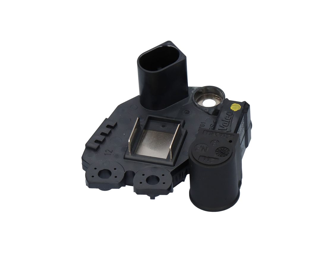 Регулятор генератора VALEO 599305 - zapix