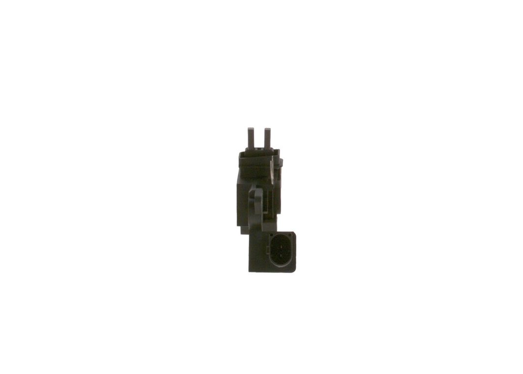 Регулятор генератора BOSCH 1986AE0123 - zapix