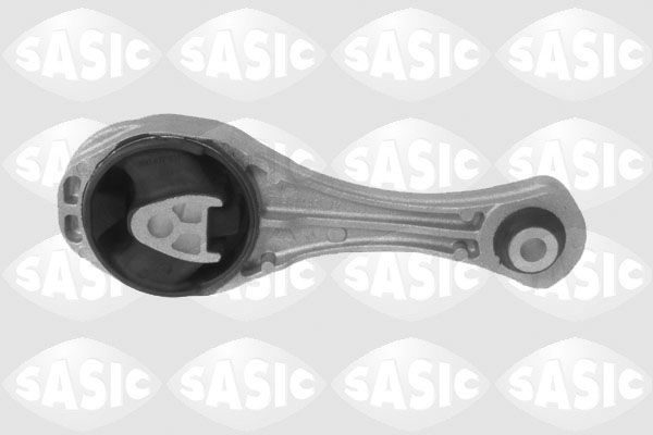 Опора двигуна SASIC 2704036 - zapix