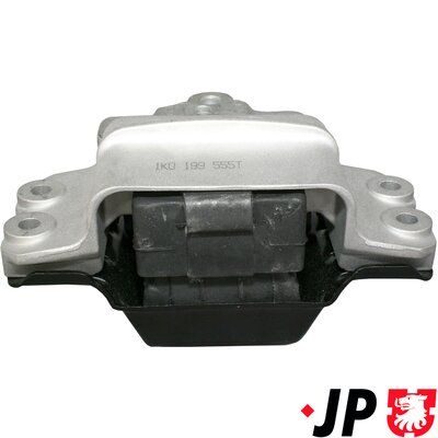 Опора двигуна JP GROUP 1132404770 - zapix
