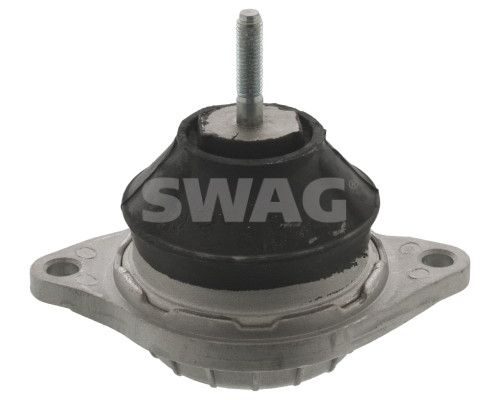 Опора двигуна SWAG 30130020 - zapix