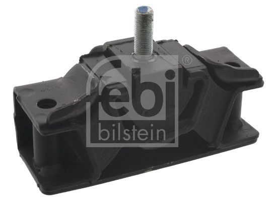 Опора двигуна FEBI BILSTEIN 14193 - zapix