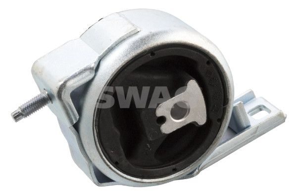 Опора двигуна SWAG 10921937 - zapix