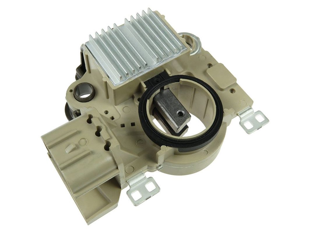 Регулятор генератора AS-PL ARE5106S