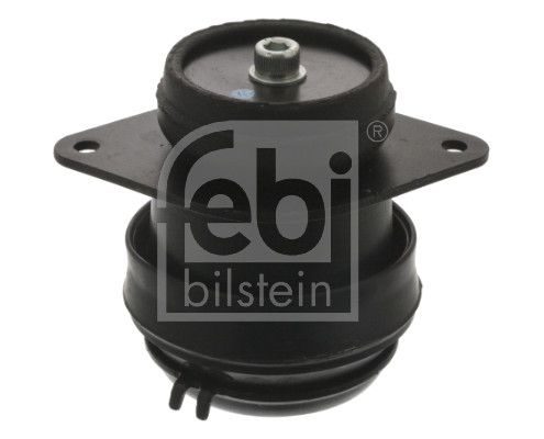 Опора двигуна FEBI BILSTEIN 07124 - zapix