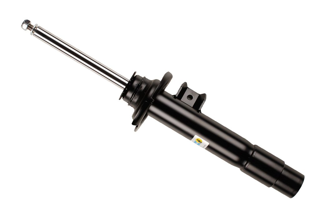 Амортизатор BILSTEIN 22220066 - zapix