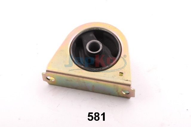 Опора двигуна JAPKO GOJ581 - zapix