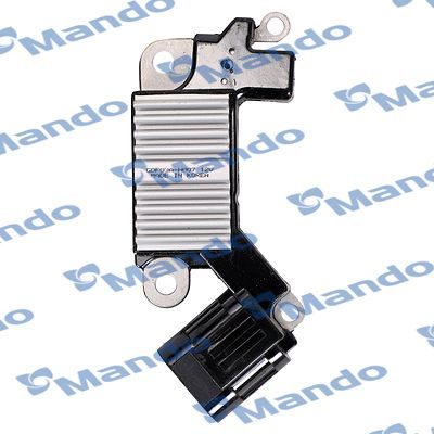 Регулятор генератора MANDO BN3737027011 - zapix