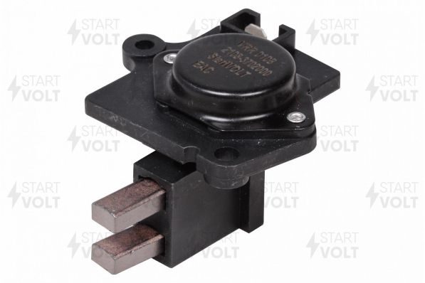 Регулятор генератора STARTVOLT VRR0108 - zapix