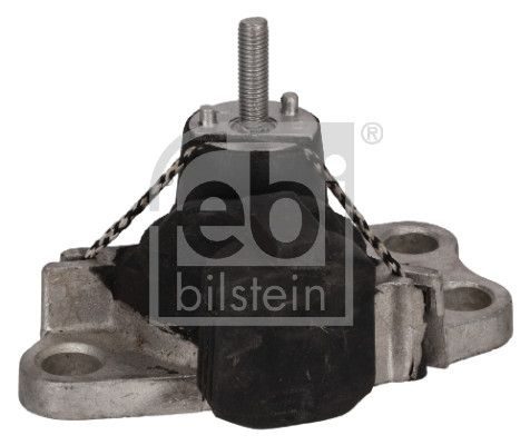 Опора двигуна FEBI BILSTEIN 23691 - zapix