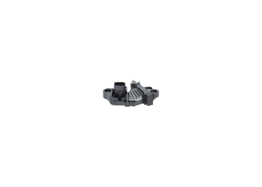 Регулятор генератора BOSCH 1986AE0055 - zapix