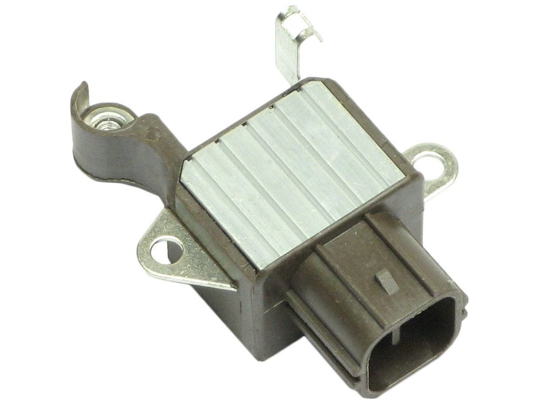Регулятор генератора AS-PL ARE6039