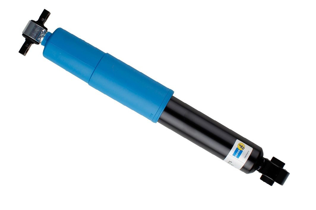 Амортизатор BILSTEIN 24062275 - zapix