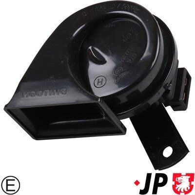 Клаксон JP GROUP 1199500200 - zapix