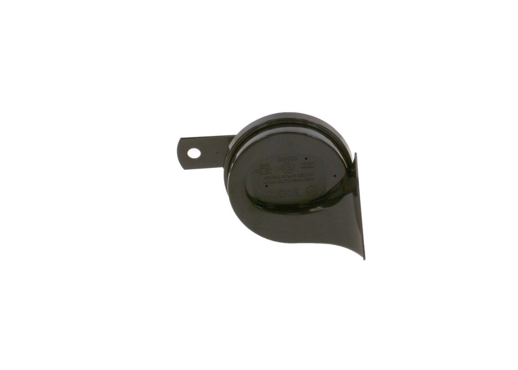Клаксон BOSCH 0986AH0742 - zapix