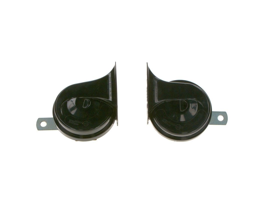 Клаксон BOSCH 0986AH0503 - zapix