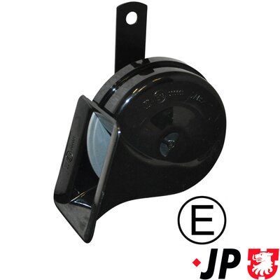 Клаксон JP GROUP 1199500100 - zapix