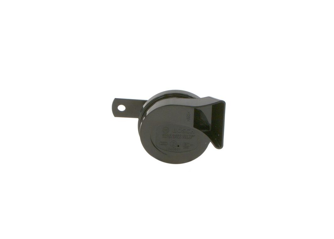 Клаксон BOSCH 0986AH0744 - zapix