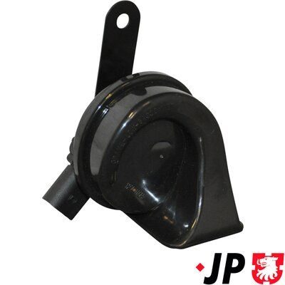 Клаксон JP GROUP 1199500500 - zapix