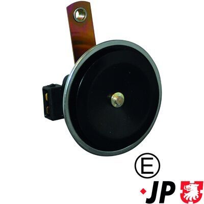 Клаксон JP GROUP 1199500400 - zapix
