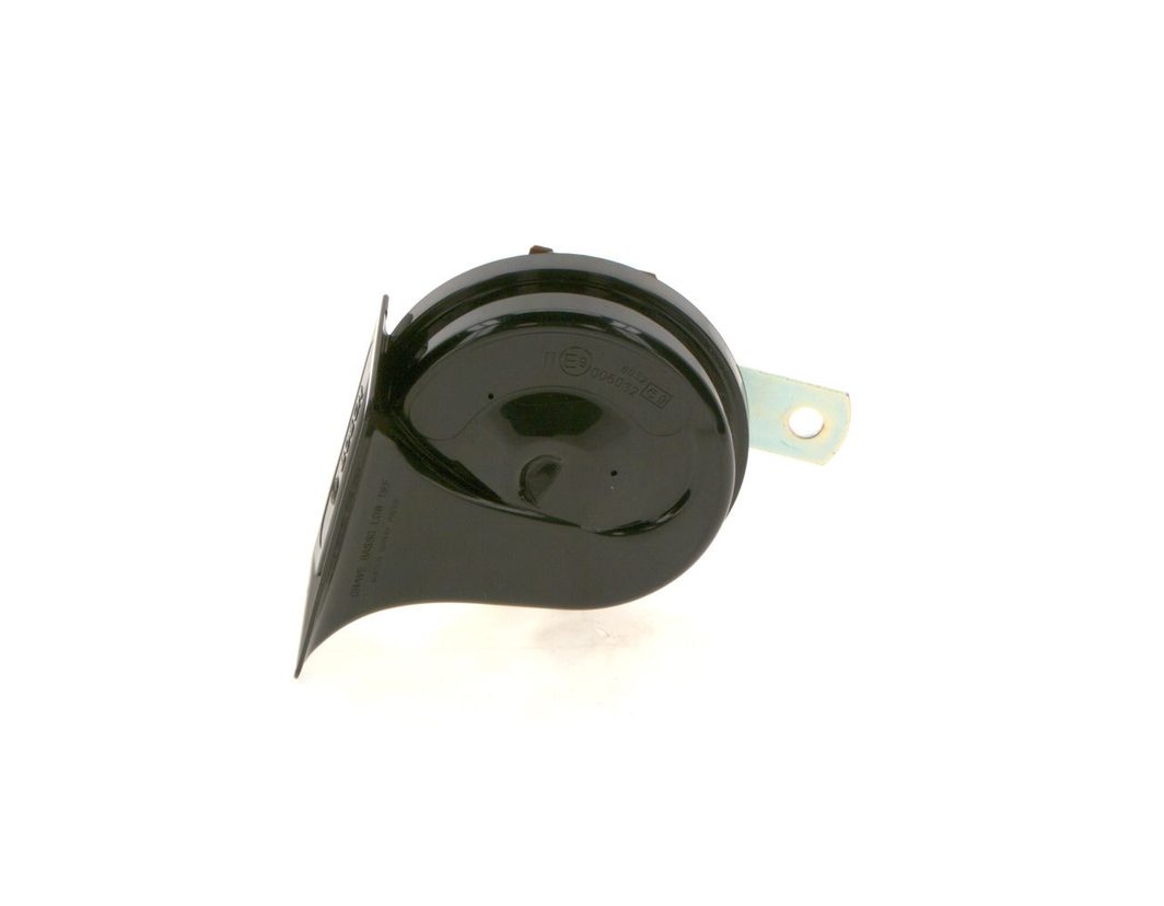 Клаксон BOSCH 0986AH0501 - zapix