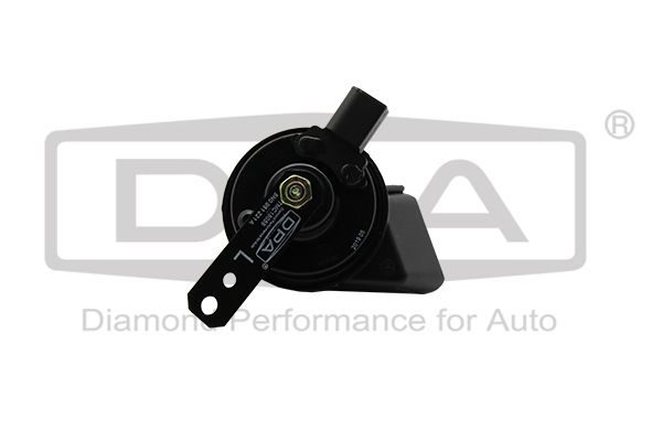 Клаксон DPA 99511233802 - zapix