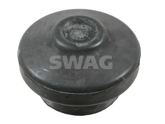 Опора двигуна SWAG 32923584 - zapix