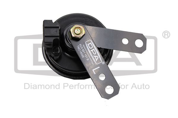 Клаксон DPA 99510002402 - zapix