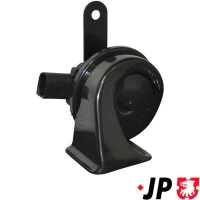 Клаксон JP GROUP 1199500600 - zapix