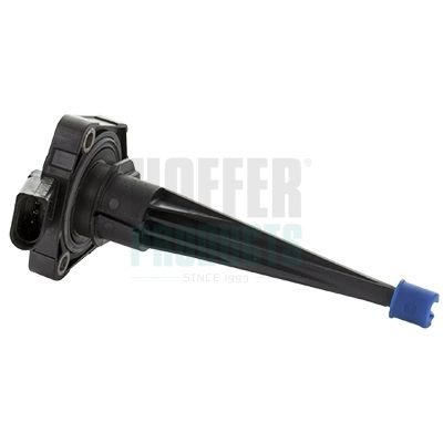 Датчик рівня моторної оливи HOFFER 7532235 - zapix