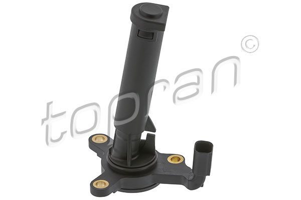Датчик рівня моторної оливи TOPRAN 408829 - zapix