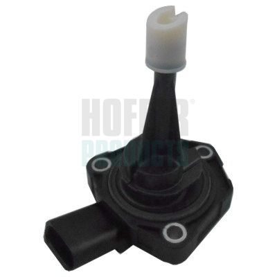 Датчик рівня моторної оливи HOFFER 7532225 - zapix