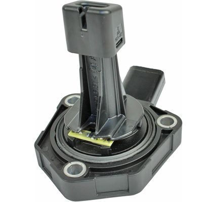 Датчик рівня моторної оливи METZGER 0901139 - zapix