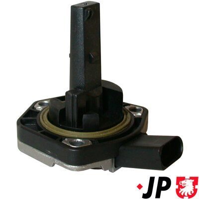 Датчик рівня моторної оливи JP GROUP 1193600100 - zapix