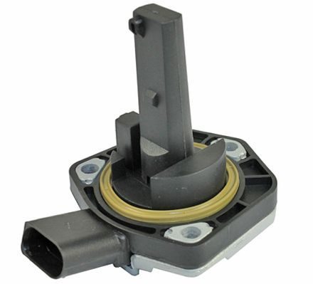 Датчик рівня моторної оливи METZGER 0901170 - zapix