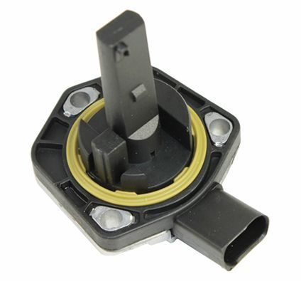 Датчик рівня моторної оливи METZGER 0901255 - zapix