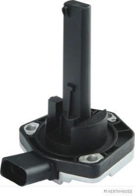 Датчик рівня моторної оливи HERTH+BUSS ELPARTS 70684002 - zapix