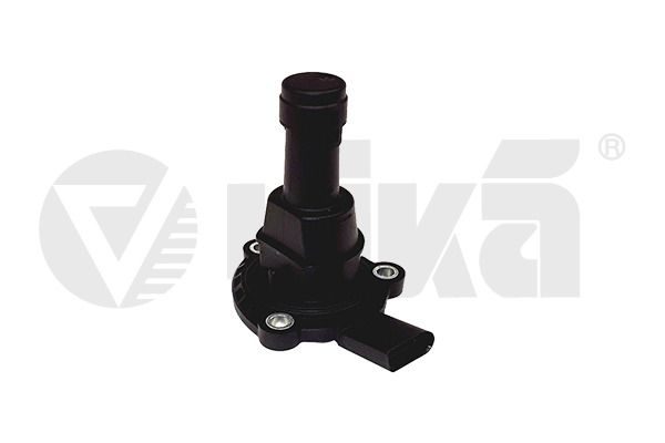 Датчик рівня моторної оливи VIKA 99071548601 - zapix