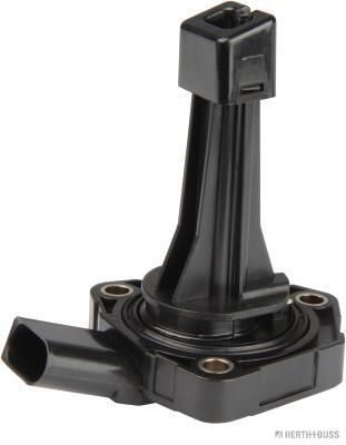 Датчик рівня моторної оливи HERTH+BUSS ELPARTS 70684003 - zapix