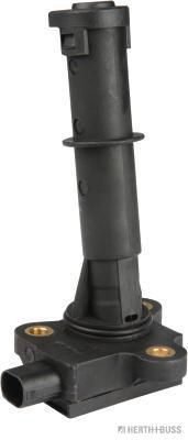 Датчик рівня моторної оливи HERTH+BUSS ELPARTS 70684200 - zapix