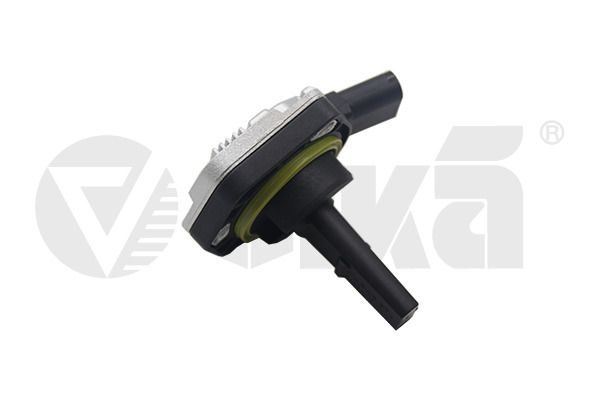 Датчик рівня моторної оливи VIKA 99070806801 - zapix