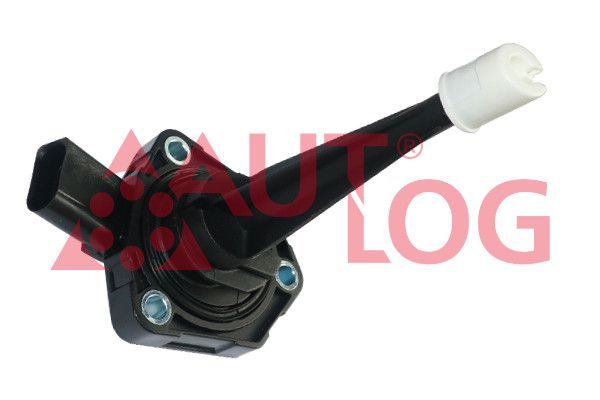 Датчик рівня моторної оливи AUTLOG AS5255 - zapix