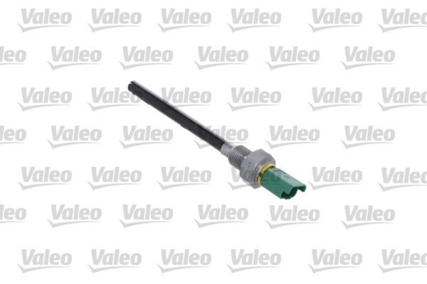 Датчик рівня моторної оливи VALEO 366203 - zapix