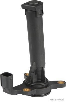 Датчик уровня моторного масла HERTH+BUSS ELPARTS 70684201